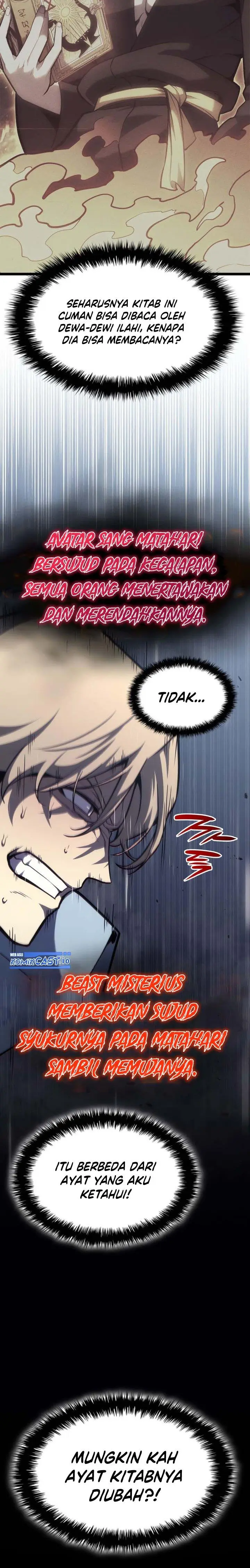 image-komik-a-disaster-class-hero-has-returned-chapter-67-5/39
