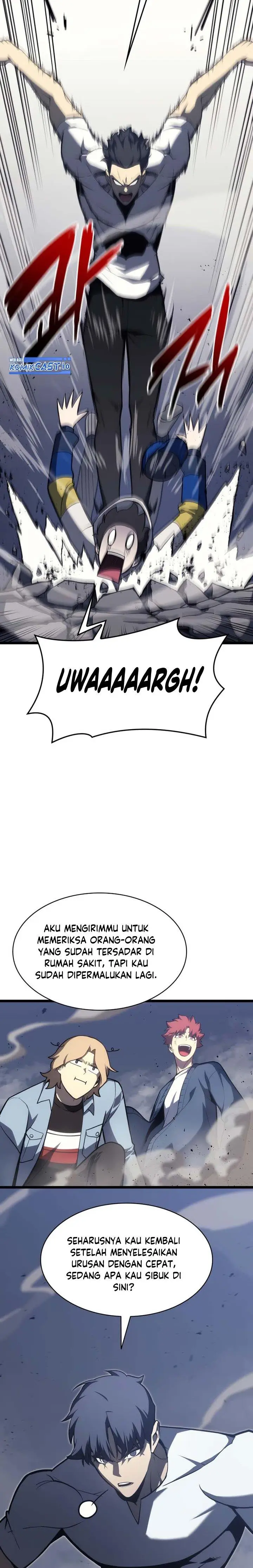 image-komik-a-disaster-class-hero-has-returned-chapter-67-13/39