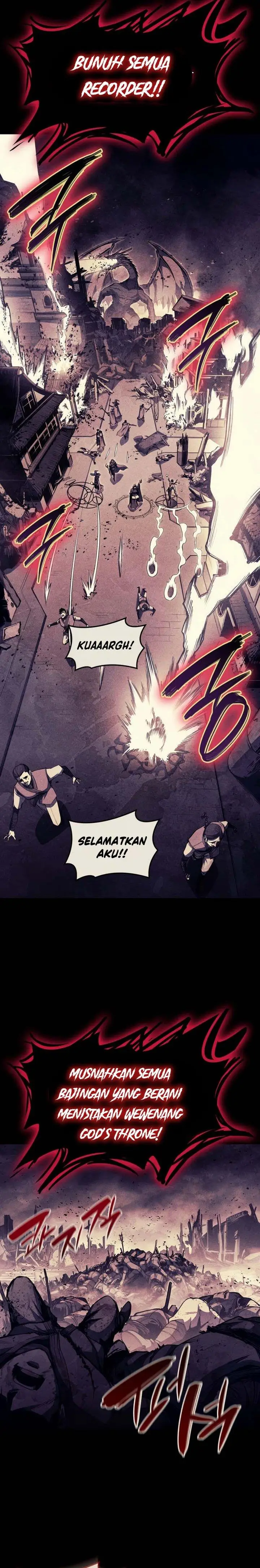 image-komik-a-disaster-class-hero-has-returned-chapter-67-15/39