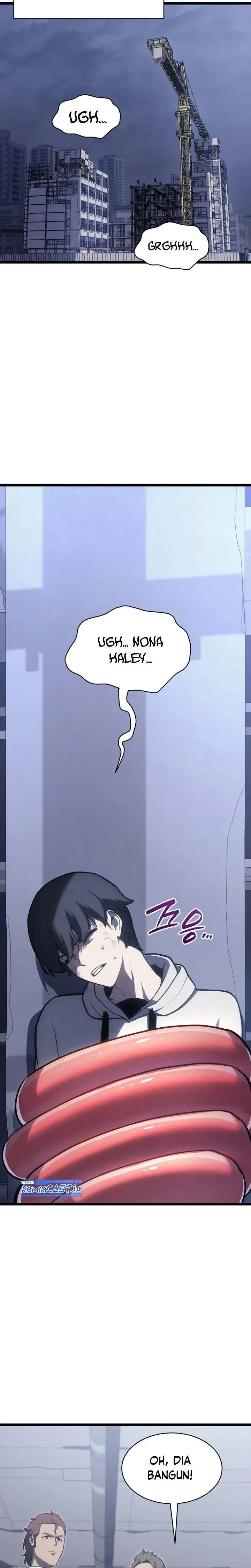 image-komik-a-disaster-class-hero-has-returned-chapter-67-19/39