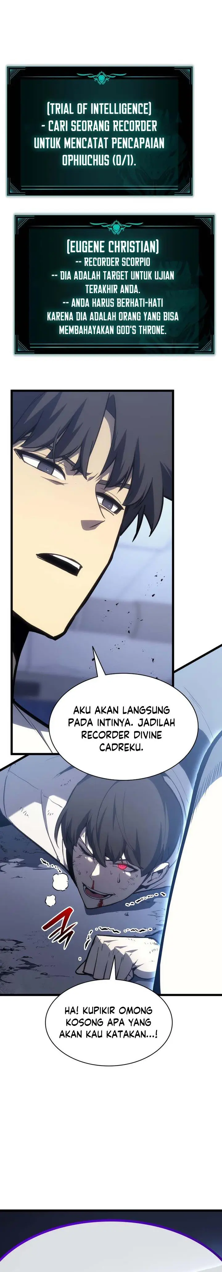 image-komik-a-disaster-class-hero-has-returned-chapter-67-34/39