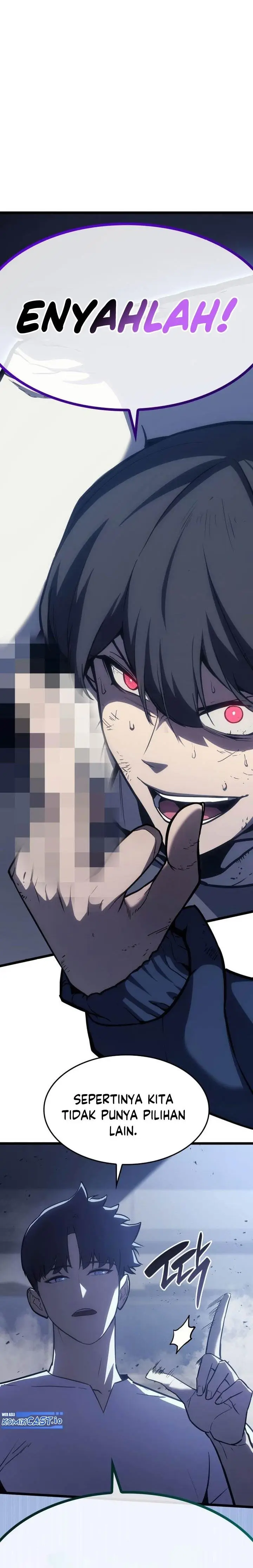 image-komik-a-disaster-class-hero-has-returned-chapter-68-0/33