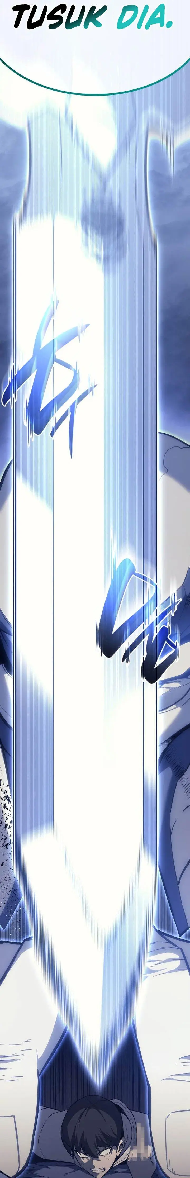 image-komik-a-disaster-class-hero-has-returned-chapter-68-1/33