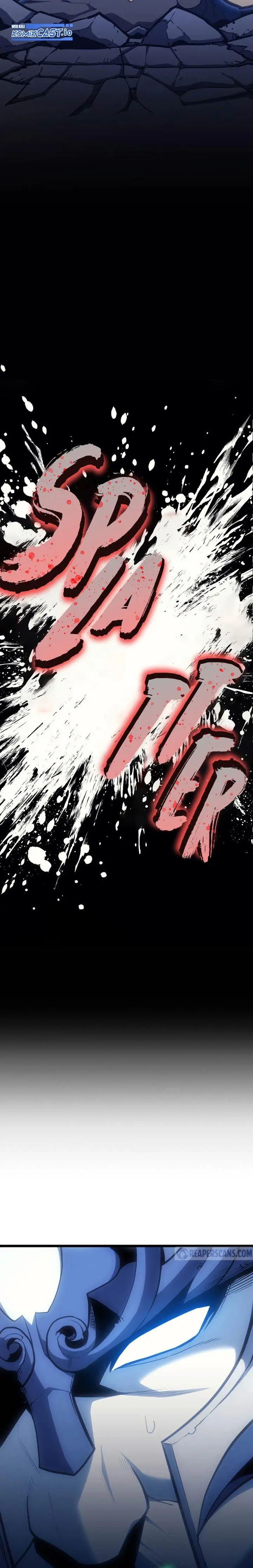 image-komik-a-disaster-class-hero-has-returned-chapter-68-2/33