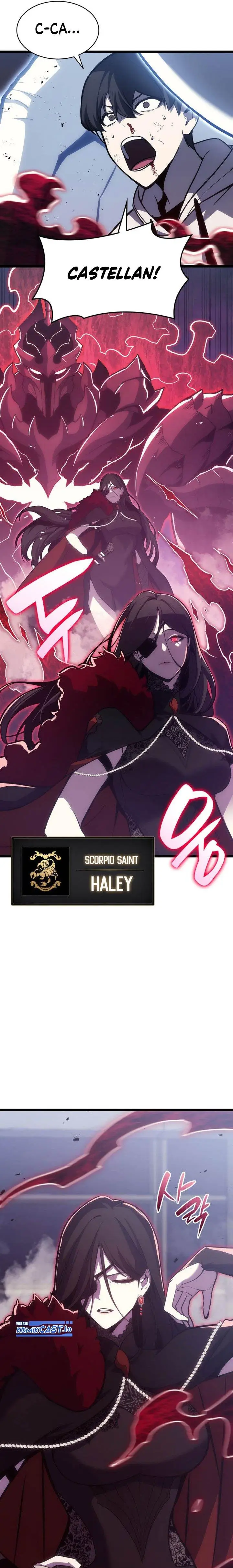 image-komik-a-disaster-class-hero-has-returned-chapter-68-6/33