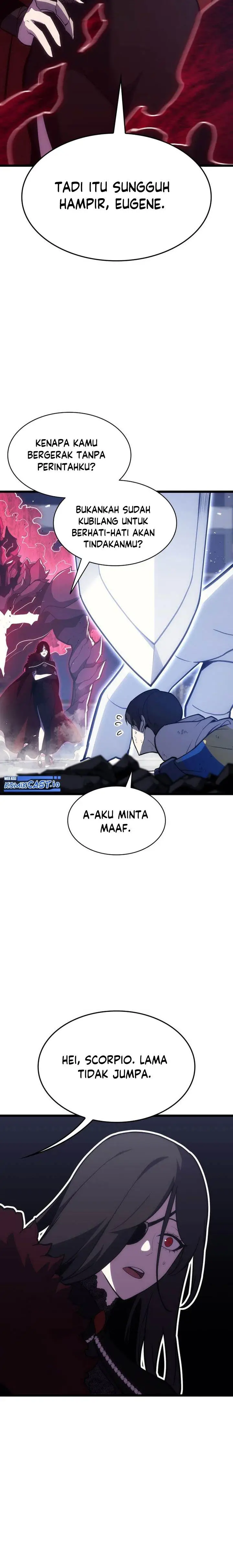 image-komik-a-disaster-class-hero-has-returned-chapter-68-7/33