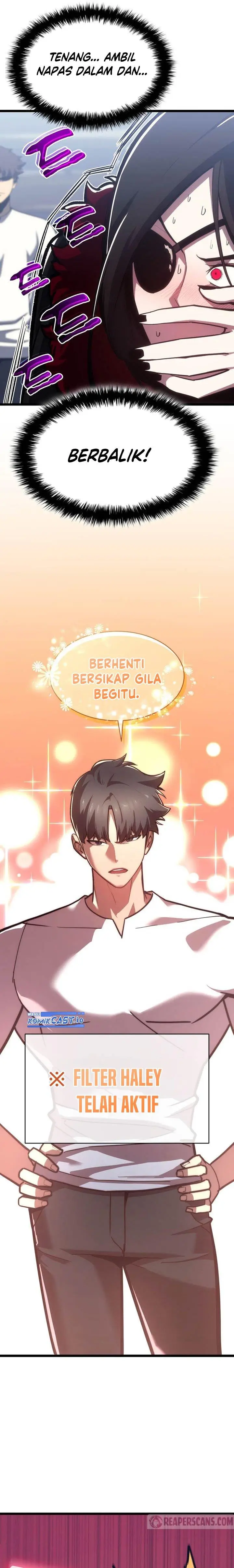 image-komik-a-disaster-class-hero-has-returned-chapter-68-12/33