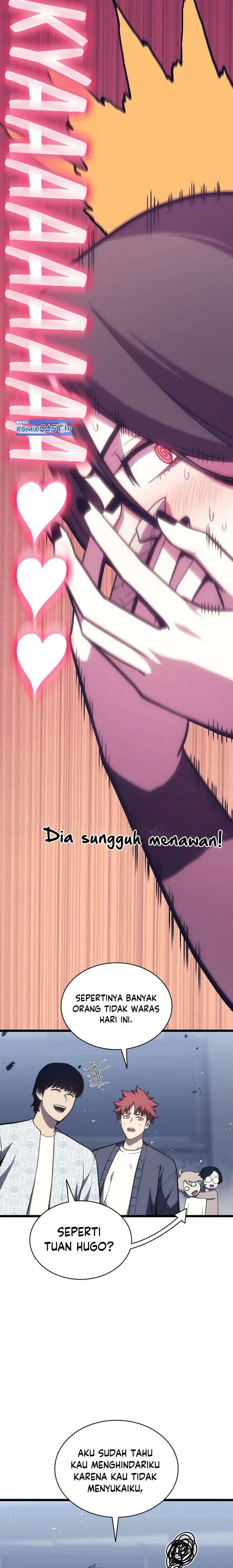 image-komik-a-disaster-class-hero-has-returned-chapter-68-13/33