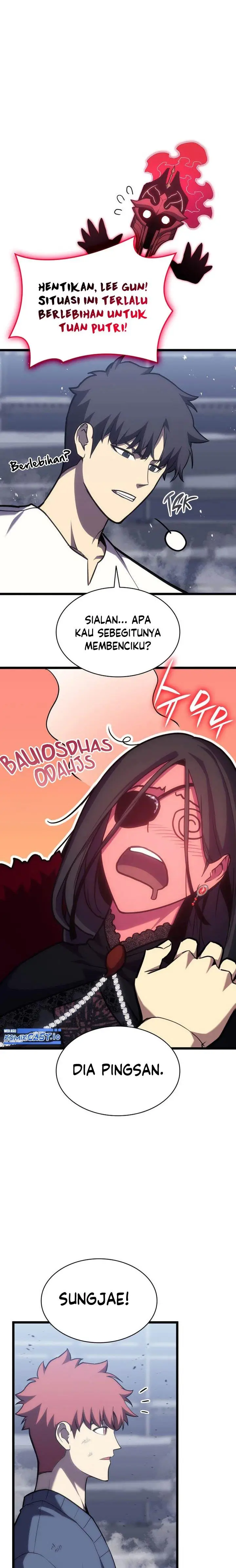 image-komik-a-disaster-class-hero-has-returned-chapter-68-15/33