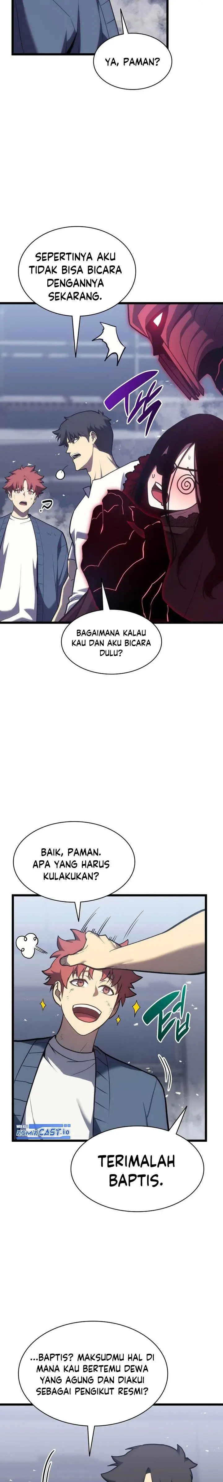 image-komik-a-disaster-class-hero-has-returned-chapter-68-16/33