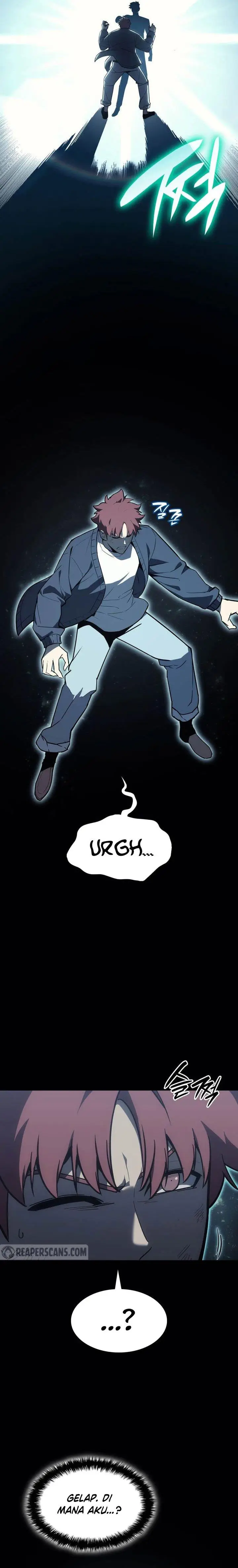 image-komik-a-disaster-class-hero-has-returned-chapter-68-18/33