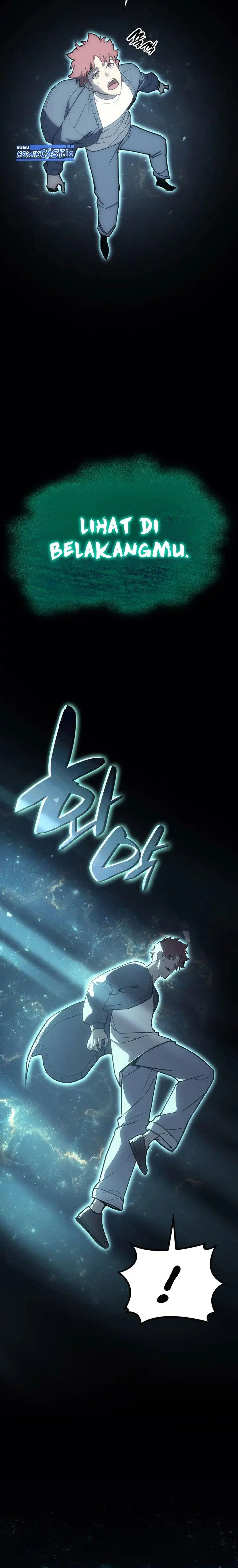 image-komik-a-disaster-class-hero-has-returned-chapter-68-20/33