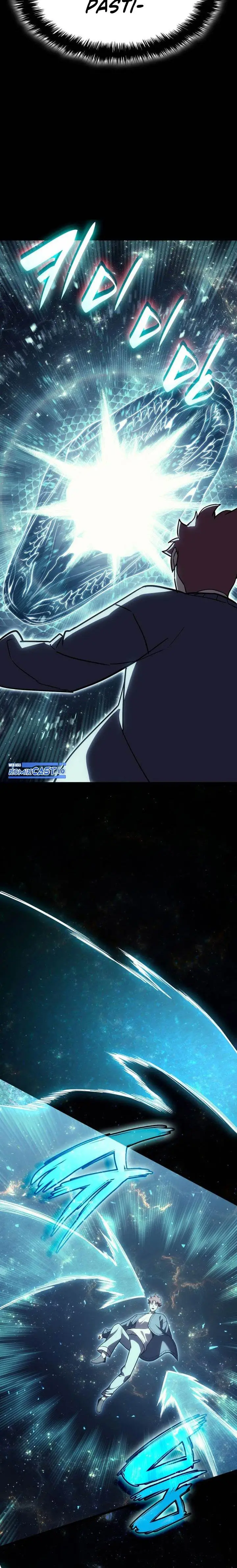 image-komik-a-disaster-class-hero-has-returned-chapter-68-23/33