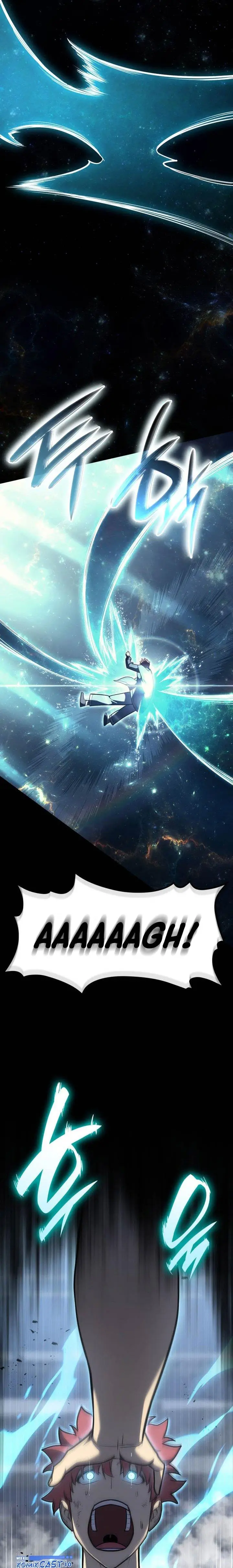 image-komik-a-disaster-class-hero-has-returned-chapter-68-24/33