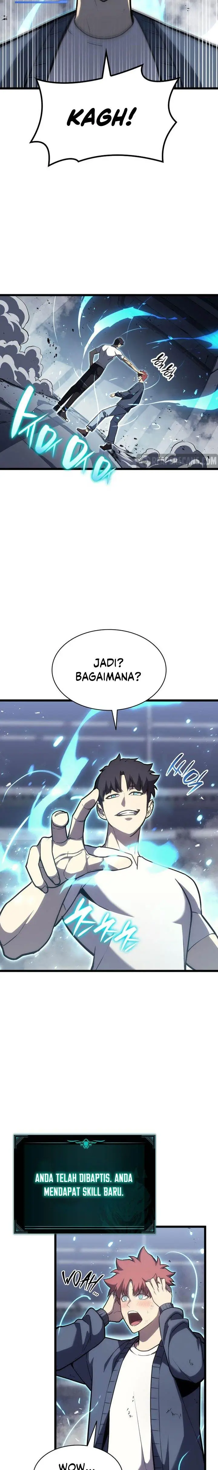 image-komik-a-disaster-class-hero-has-returned-chapter-68-25/33