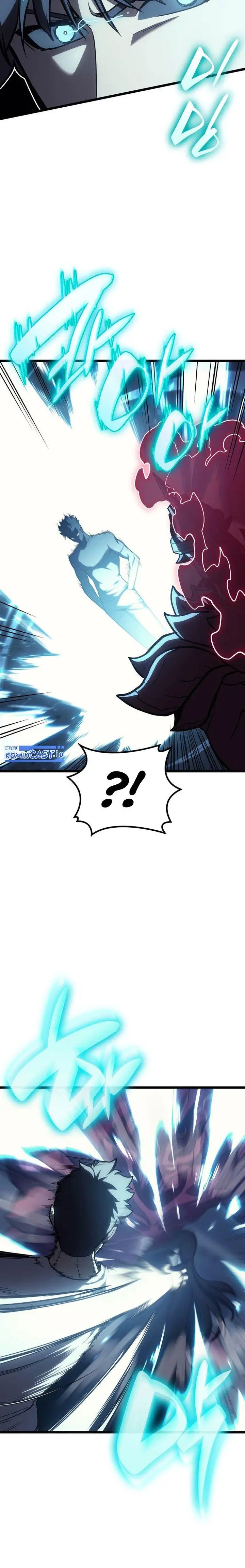 image-komik-a-disaster-class-hero-has-returned-chapter-68-28/33