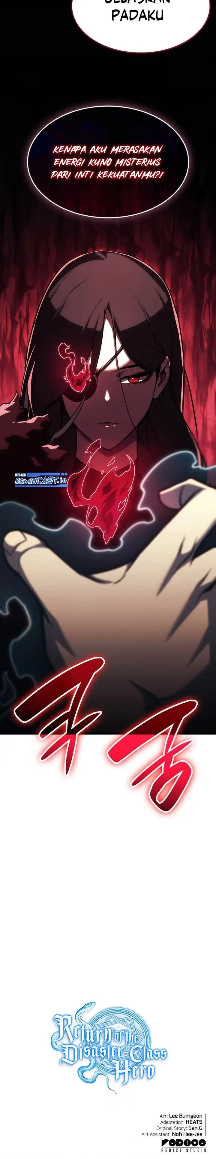 image-komik-a-disaster-class-hero-has-returned-chapter-68-32/33