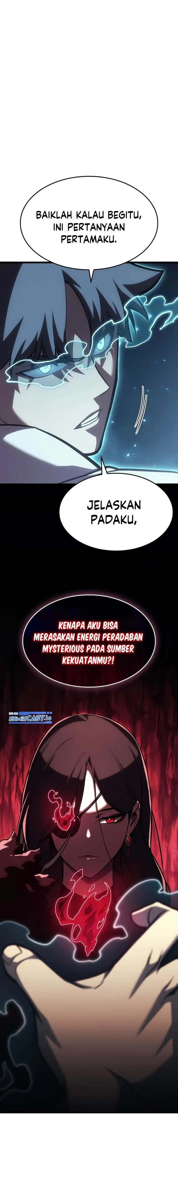 image-komik-a-disaster-class-hero-has-returned-chapter-69-0/34