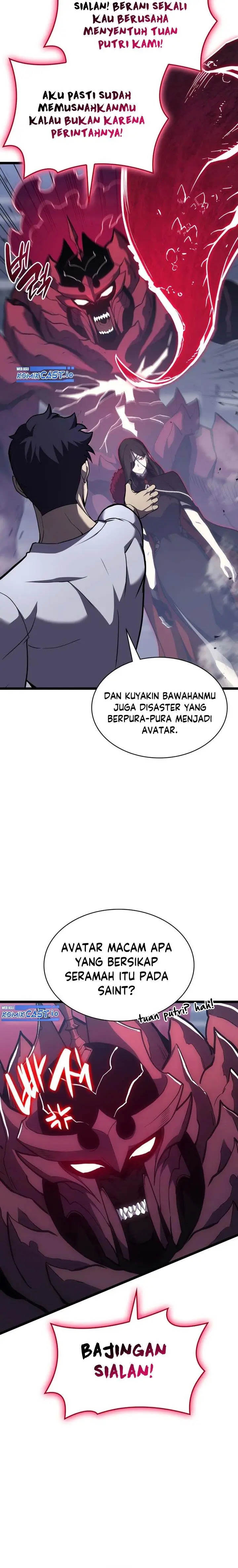image-komik-a-disaster-class-hero-has-returned-chapter-69-2/34