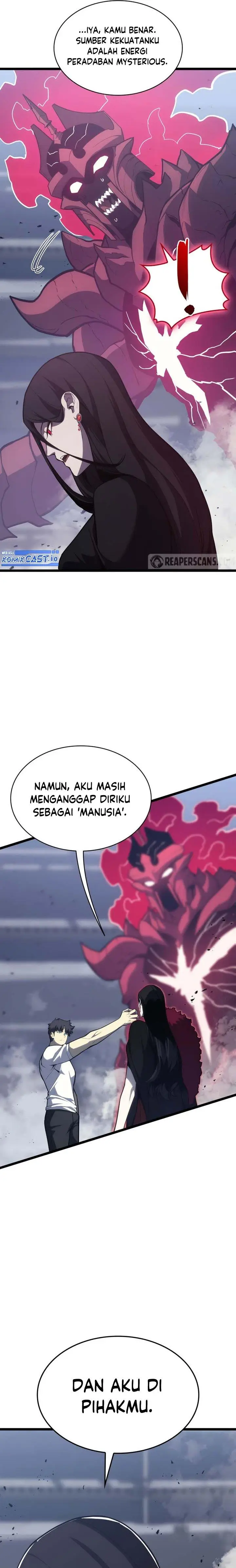 image-komik-a-disaster-class-hero-has-returned-chapter-69-3/34