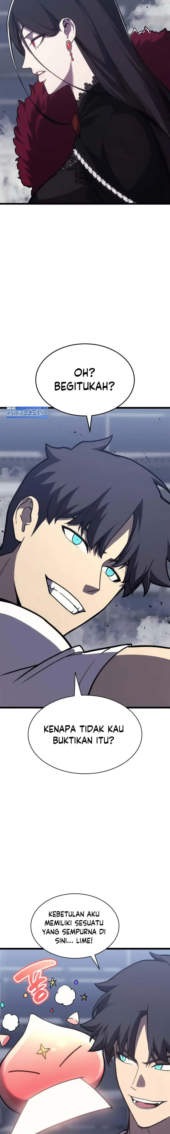 image-komik-a-disaster-class-hero-has-returned-chapter-69-4/34