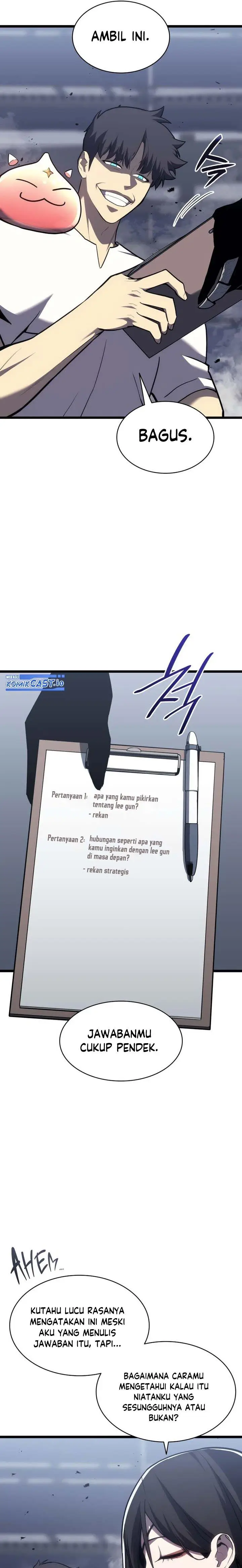 image-komik-a-disaster-class-hero-has-returned-chapter-69-6/34