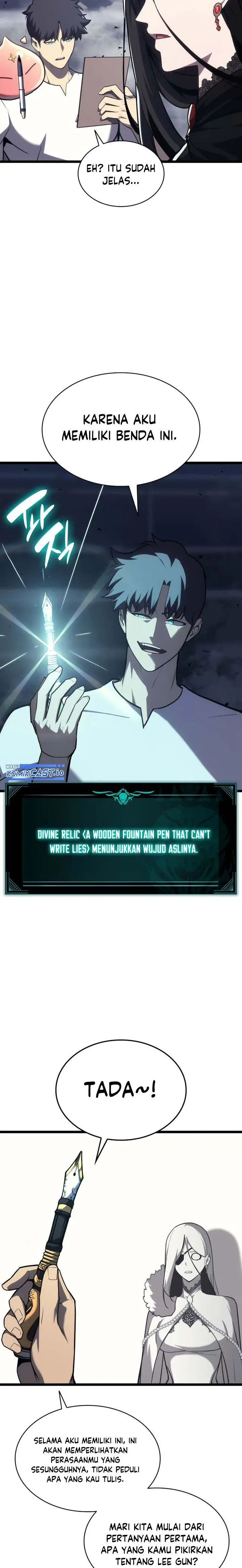 image-komik-a-disaster-class-hero-has-returned-chapter-69-7/34