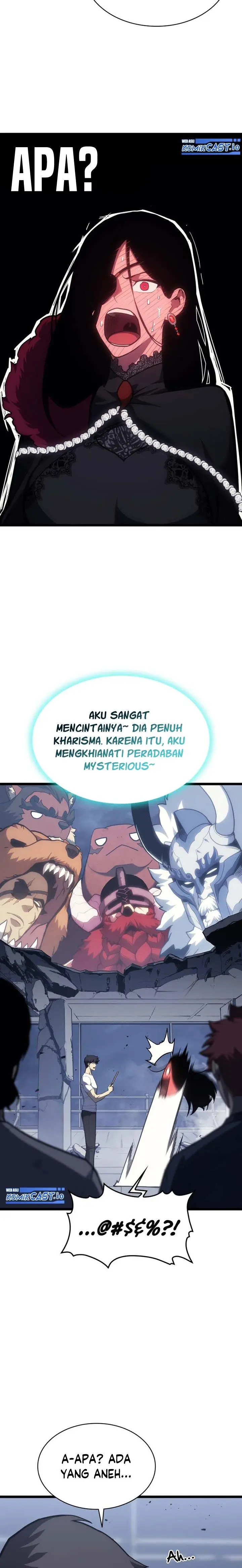 image-komik-a-disaster-class-hero-has-returned-chapter-69-8/34