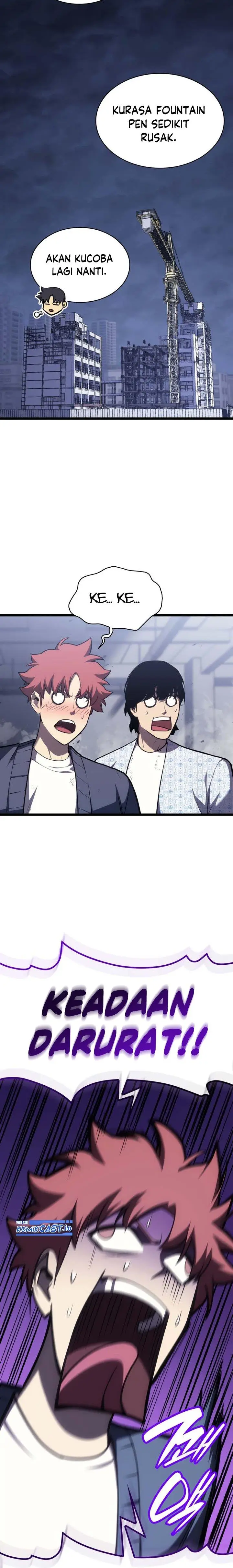 image-komik-a-disaster-class-hero-has-returned-chapter-69-10/34