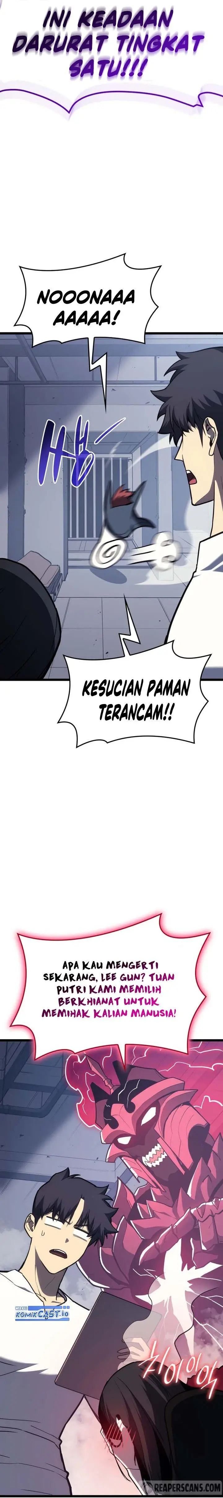 image-komik-a-disaster-class-hero-has-returned-chapter-69-11/34