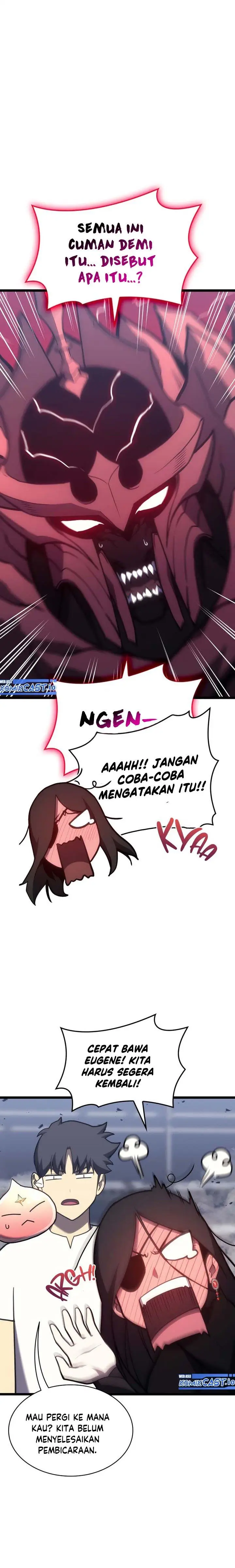 image-komik-a-disaster-class-hero-has-returned-chapter-69-12/34