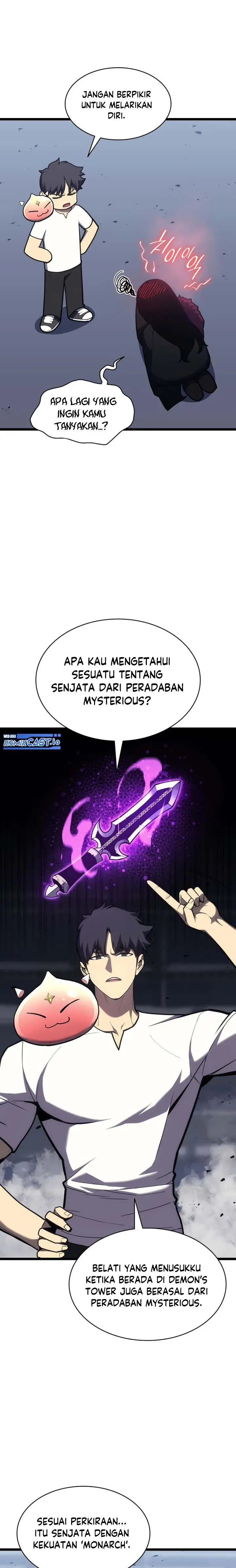 image-komik-a-disaster-class-hero-has-returned-chapter-69-13/34