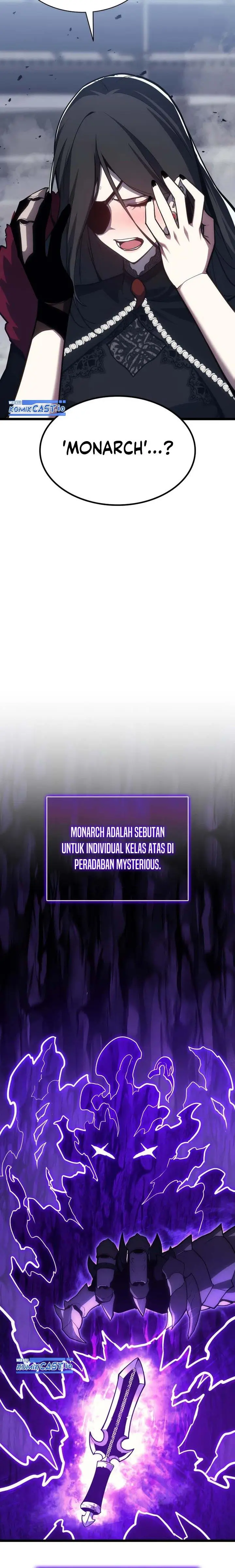 image-komik-a-disaster-class-hero-has-returned-chapter-69-14/34