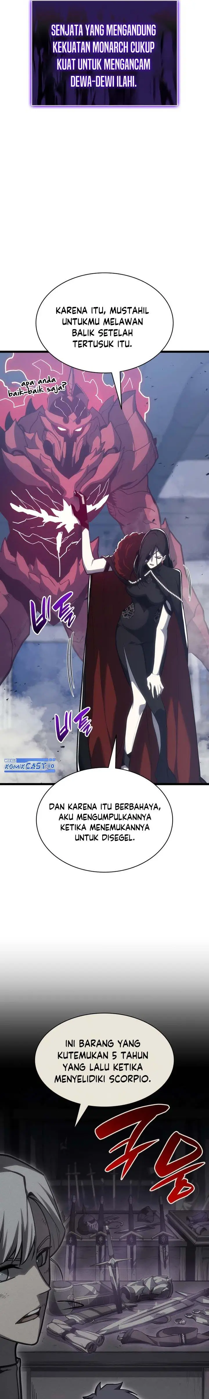 image-komik-a-disaster-class-hero-has-returned-chapter-69-15/34