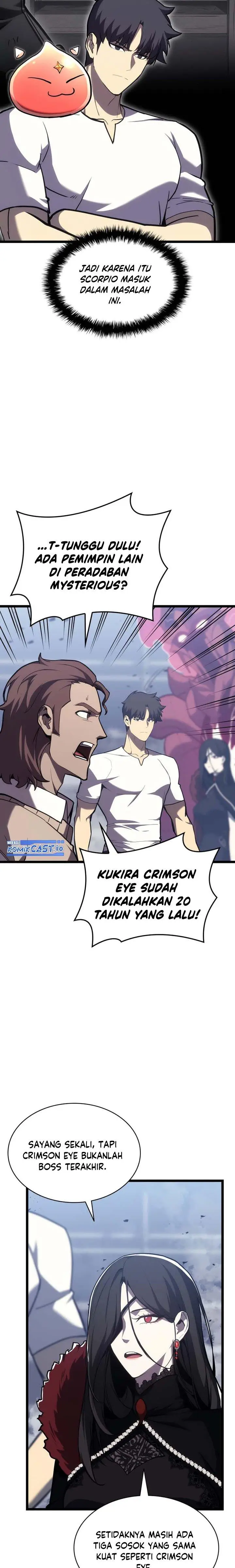 image-komik-a-disaster-class-hero-has-returned-chapter-69-16/34