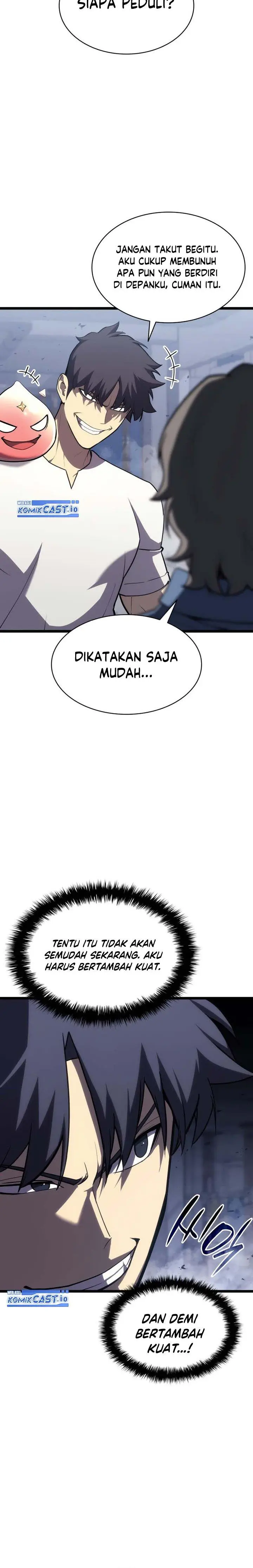 image-komik-a-disaster-class-hero-has-returned-chapter-69-20/34