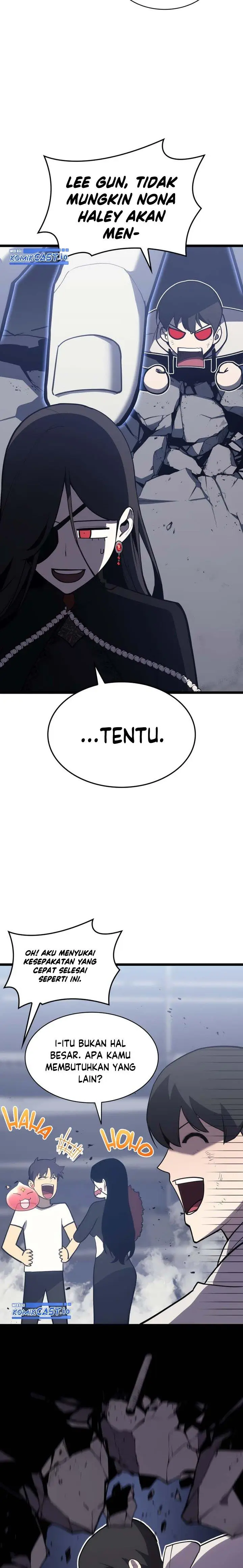 image-komik-a-disaster-class-hero-has-returned-chapter-69-22/34