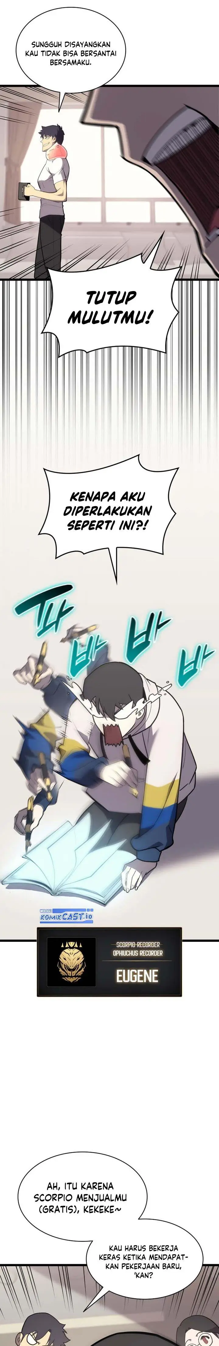 image-komik-a-disaster-class-hero-has-returned-chapter-69-25/34