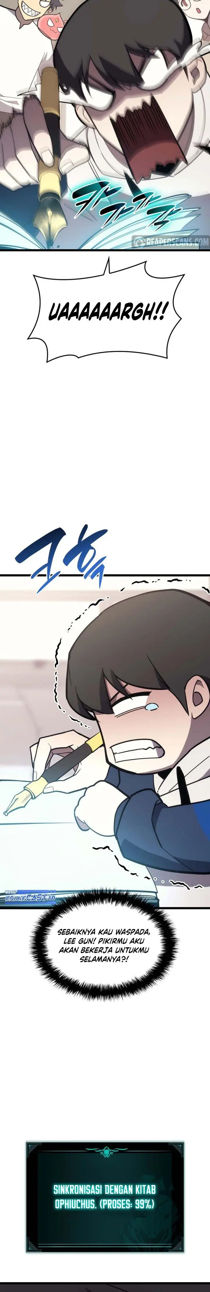 image-komik-a-disaster-class-hero-has-returned-chapter-69-26/34