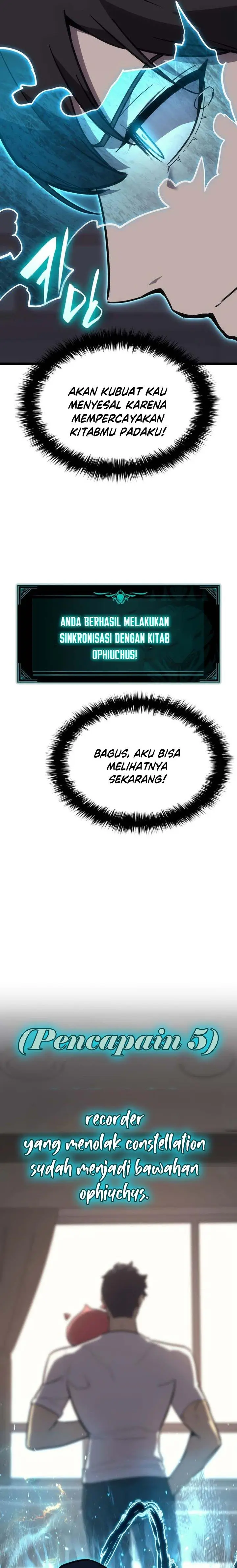 image-komik-a-disaster-class-hero-has-returned-chapter-69-27/34