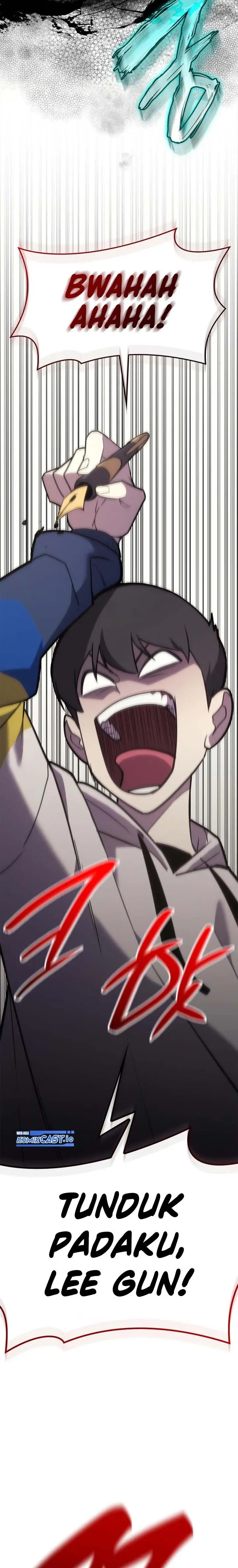 image-komik-a-disaster-class-hero-has-returned-chapter-69-29/34