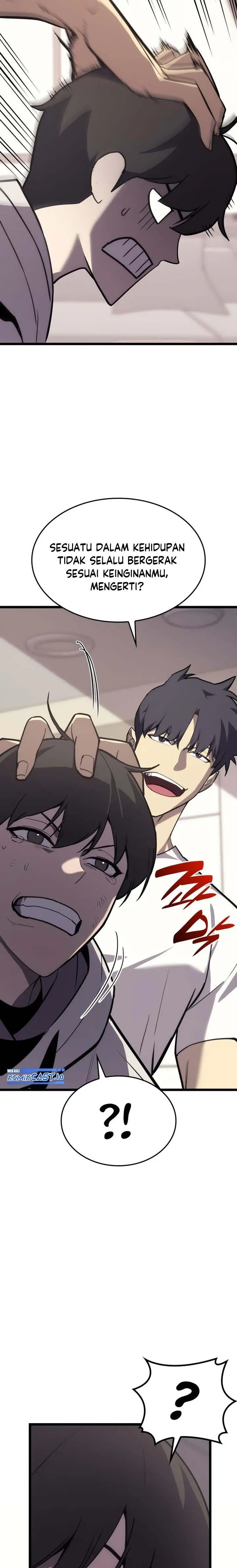 image-komik-a-disaster-class-hero-has-returned-chapter-69-31/34