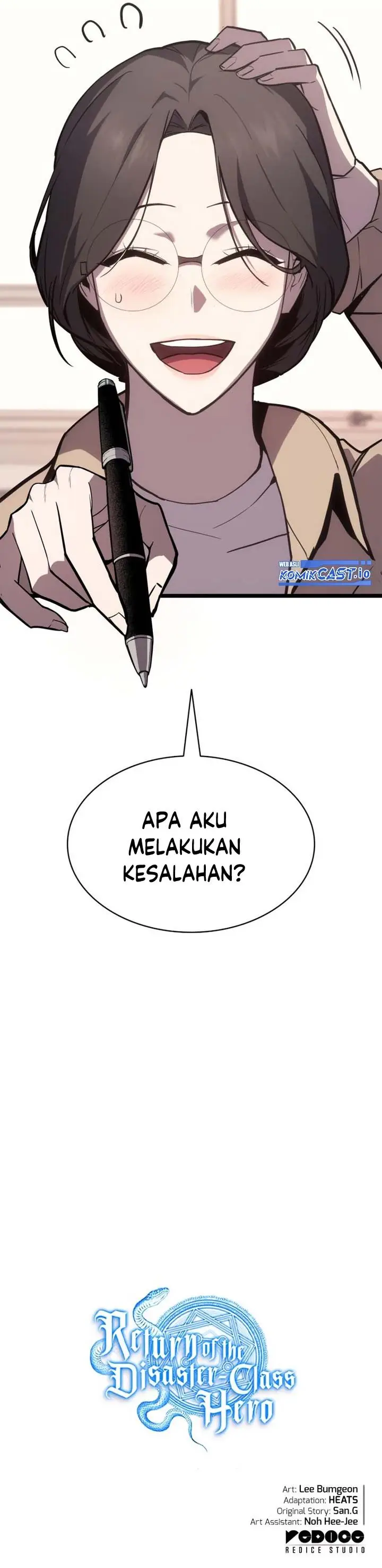image-komik-a-disaster-class-hero-has-returned-chapter-69-33/34