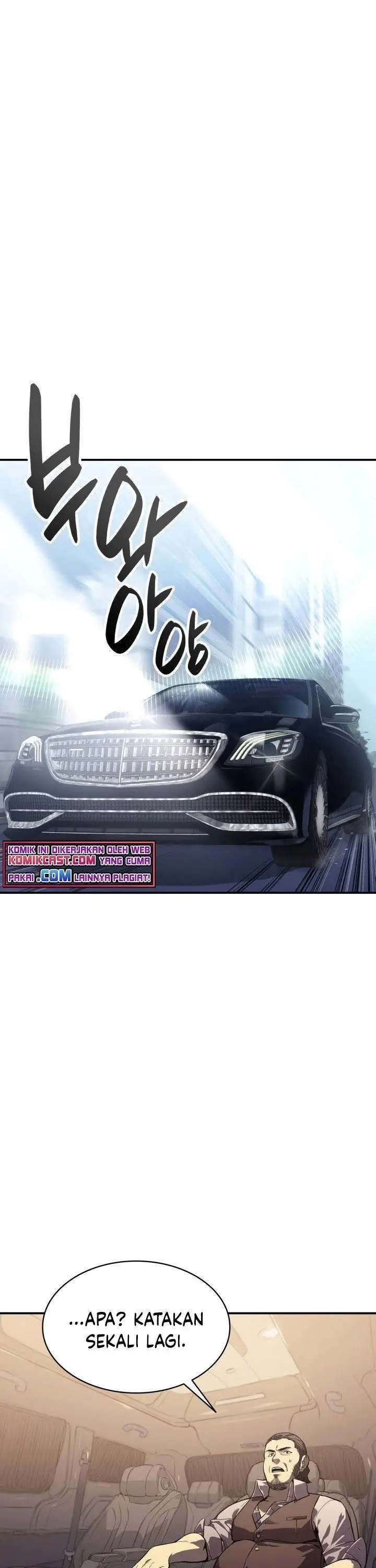 image-komik-a-disaster-class-hero-has-returned-chapter-7-0/62
