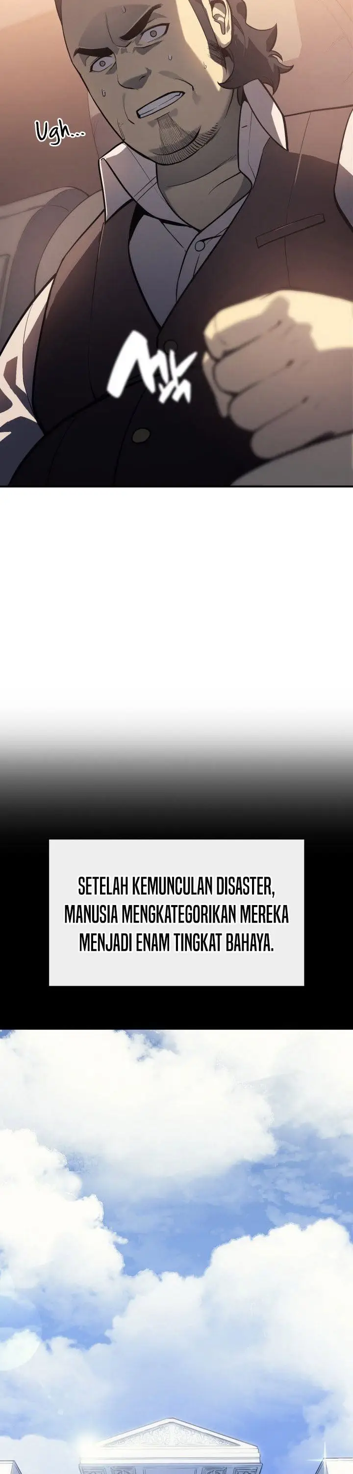 image-komik-a-disaster-class-hero-has-returned-chapter-7-3/62