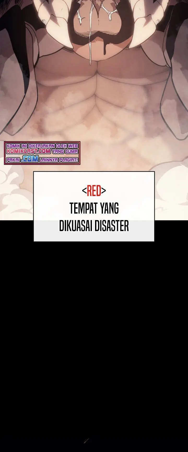 image-komik-a-disaster-class-hero-has-returned-chapter-7-6/62
