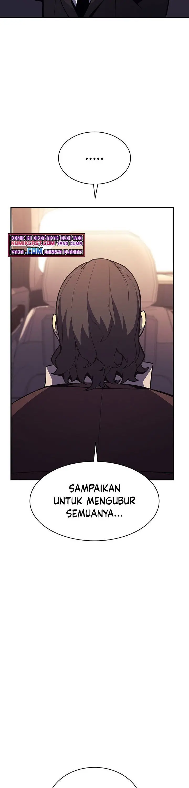 image-komik-a-disaster-class-hero-has-returned-chapter-7-9/62