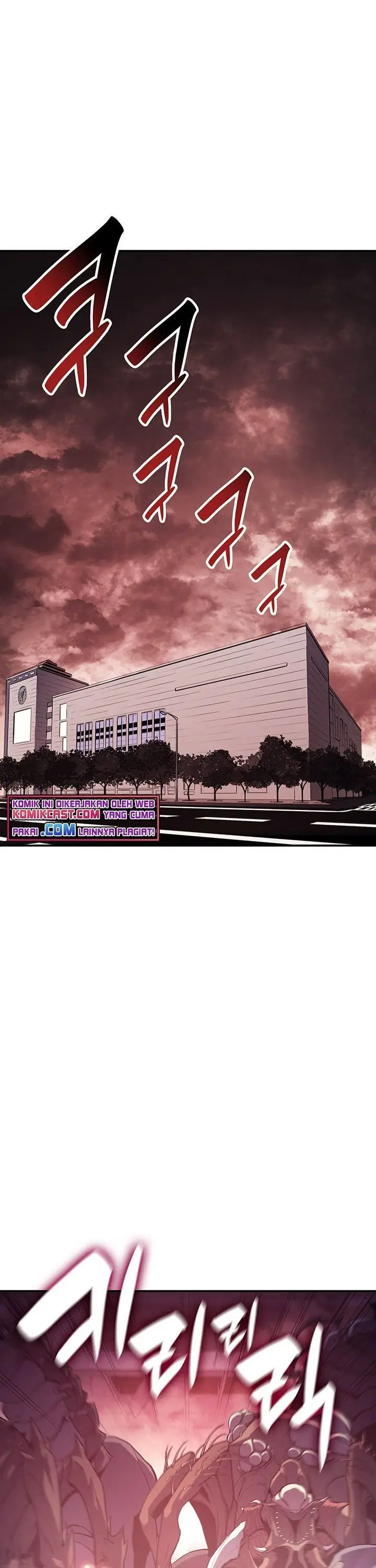 image-komik-a-disaster-class-hero-has-returned-chapter-7-12/62