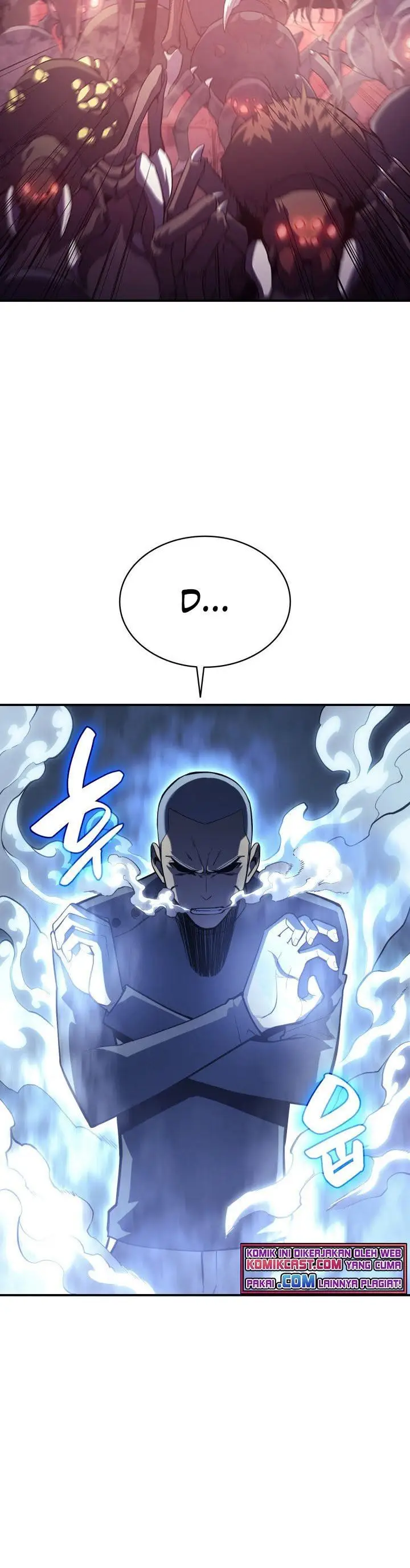image-komik-a-disaster-class-hero-has-returned-chapter-7-13/62