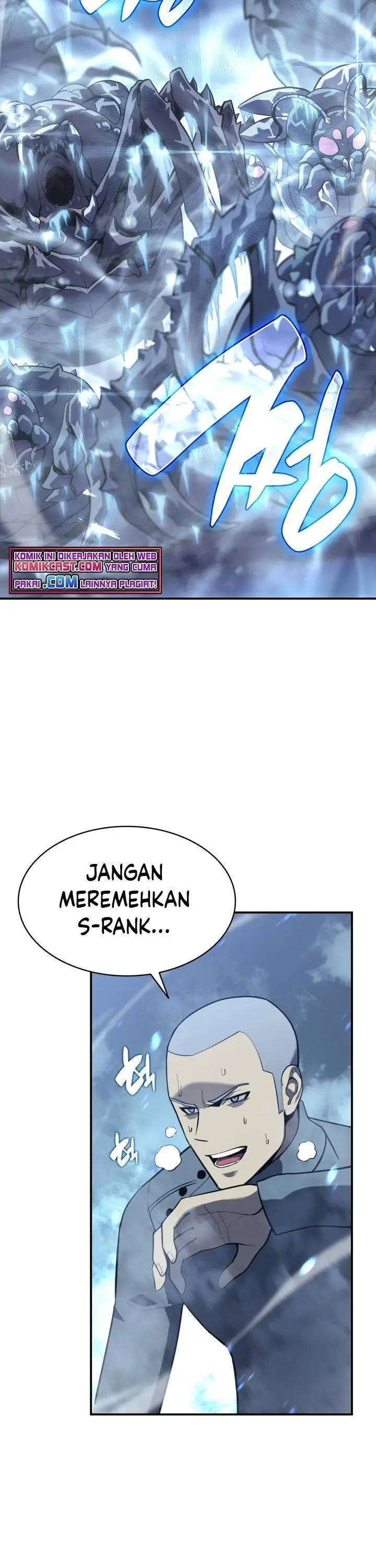 image-komik-a-disaster-class-hero-has-returned-chapter-7-15/62